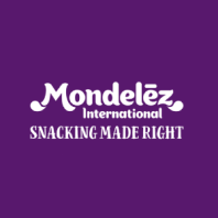 Mondelez partner
