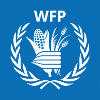 Wfp partner