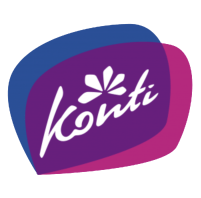 Konti partner