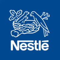 Nestle partner