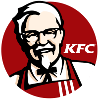Kfc partner