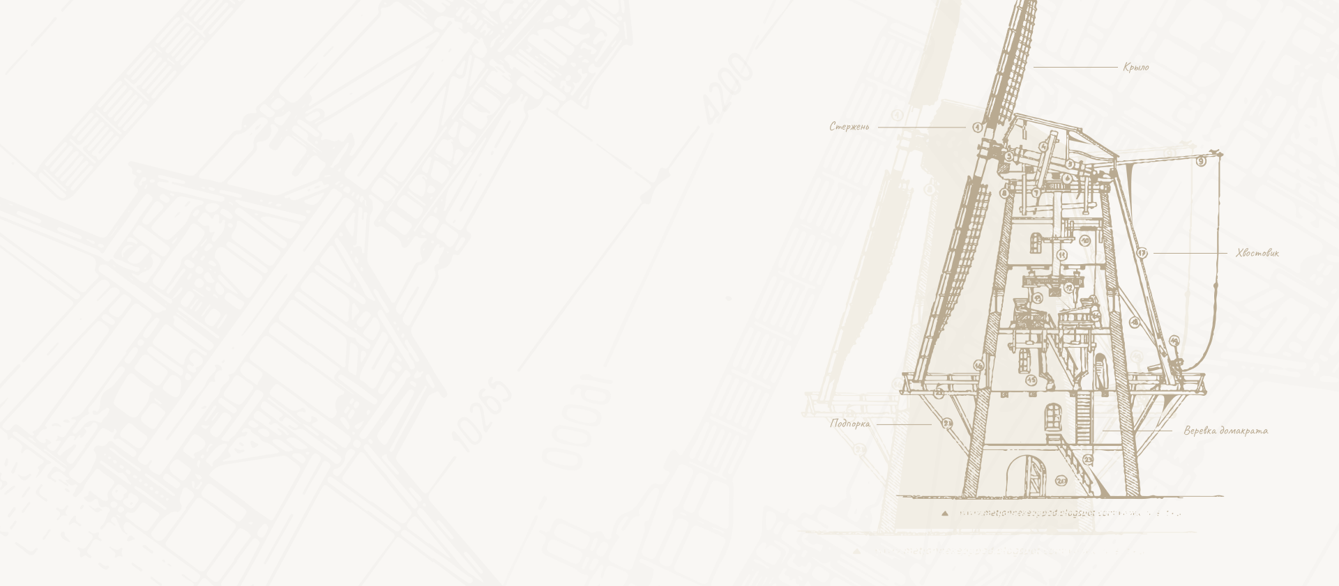 Виробництво